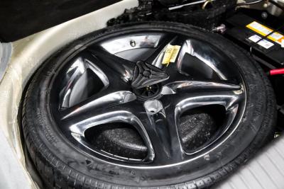 2006 Jaguar 42710 mile XJ6