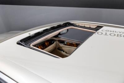 2006 Jaguar 42710 mile XJ6