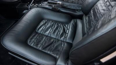 1975 Ferrari 365 GT4 BB