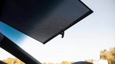 1975 Ferrari 365 GT4 BB