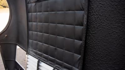 1975 Ferrari 365 GT4 BB