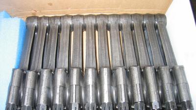 1975 Ferrari 365 GT4 BB