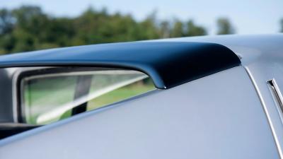 1975 Ferrari 365 GT4 BB