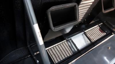 1975 Ferrari 365 GT4 BB