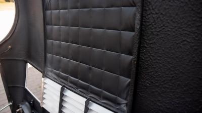 1975 Ferrari 365 GT4 BB