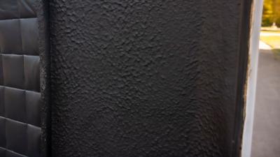 1975 Ferrari 365 GT4 BB