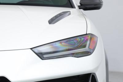 2023 Lamborghini Urus
