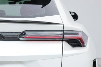 2023 Lamborghini Urus