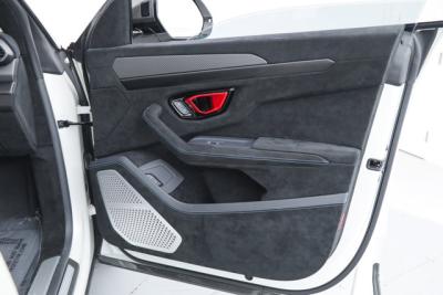 2023 Lamborghini Urus