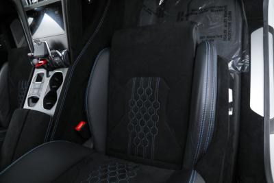 2023 Lamborghini Urus