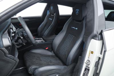 2023 Lamborghini Urus