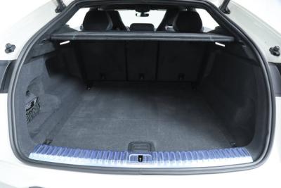 2023 Lamborghini Urus