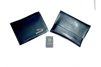 1995 Jaguar XJ6 4.0 Sovereign &ldquo;XJ300&rdquo;