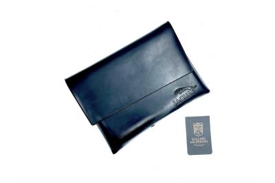 1995 Jaguar XJ6 4.0 Sovereign &ldquo;XJ300&rdquo;