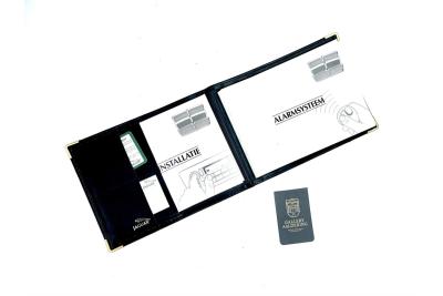 1995 Jaguar XJ6 4.0 Sovereign &ldquo;XJ300&rdquo;