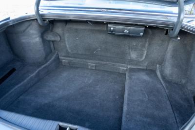 1995 Jaguar XJ6 4.0 Sovereign &ldquo;XJ300&rdquo;