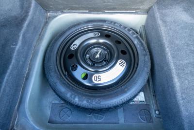 1995 Jaguar XJ6 4.0 Sovereign &ldquo;XJ300&rdquo;