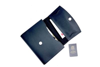 2012 Mercedes - Benz Mercedes Benz SL63 AMG &ldquo;Performance Package&rdquo;