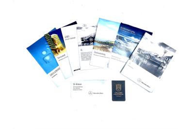 2012 Mercedes - Benz Mercedes Benz SL63 AMG &ldquo;Performance Package&rdquo;