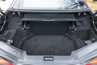 2012 Mercedes - Benz Mercedes Benz SL63 AMG &ldquo;Performance Package&rdquo;