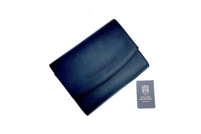 2012 Mercedes - Benz Mercedes Benz SL63 AMG &ldquo;Performance Package&rdquo;