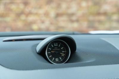 2012 Mercedes - Benz Mercedes Benz SL63 AMG &ldquo;Performance Package&rdquo;