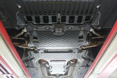 2012 Mercedes - Benz Mercedes Benz SL63 AMG &ldquo;Performance Package&rdquo;