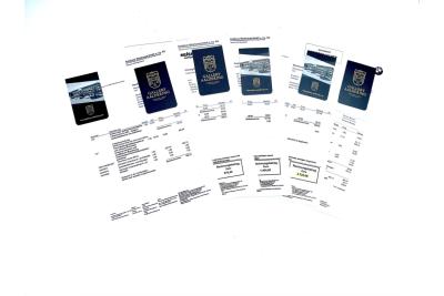 2012 Wiesmann GT MF5 &ldquo;Performance Package&rdquo;