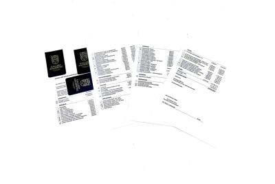 2012 Wiesmann GT MF5 &ldquo;Performance Package&rdquo;