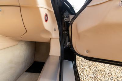 2012 Wiesmann GT MF5 &ldquo;Performance Package&rdquo;