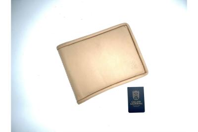 2012 Wiesmann GT MF5 &ldquo;Performance Package&rdquo;