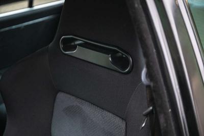 1995 Lancia DELTA 2ND GEN