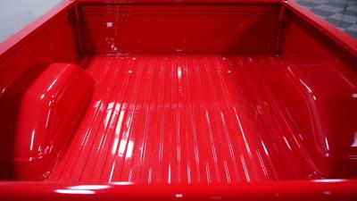 1984 Chevrolet K10 4x4