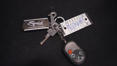 1947 Chevrolet 3100 5 Window Restomod