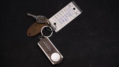 1930 Ford Model A Tudor Sedan Hotrod