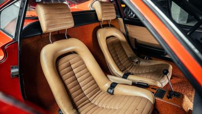 1970 Ferrari Dino 246 GT