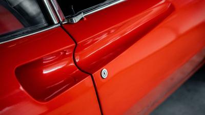 1970 Ferrari Dino 246 GT