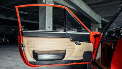 1970 Ferrari Dino 246 GT