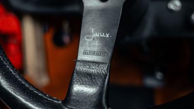 1970 Ferrari Dino 246 GT