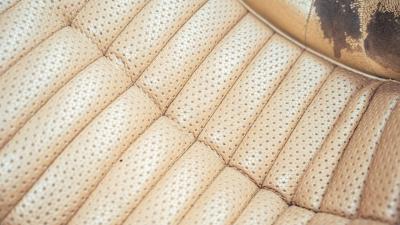 1970 Ferrari Dino 246 GT