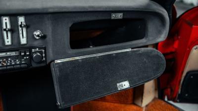 1970 Ferrari Dino 246 GT