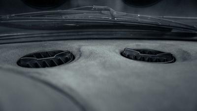 1970 Ferrari Dino 246 GT