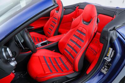 2023 Ferrari PORTOFINO M