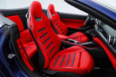 2023 Ferrari PORTOFINO M