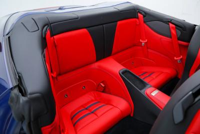 2023 Ferrari PORTOFINO M