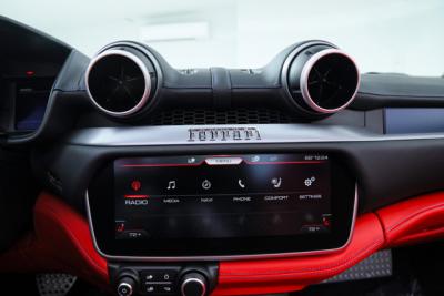 2023 Ferrari PORTOFINO M