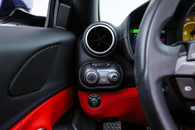 2023 Ferrari PORTOFINO M