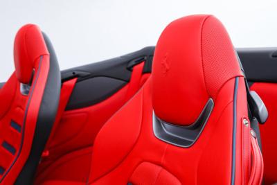 2023 Ferrari PORTOFINO M