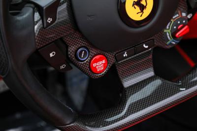 2023 Ferrari PORTOFINO M