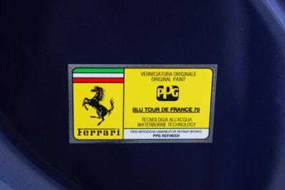 2023 Ferrari PORTOFINO M